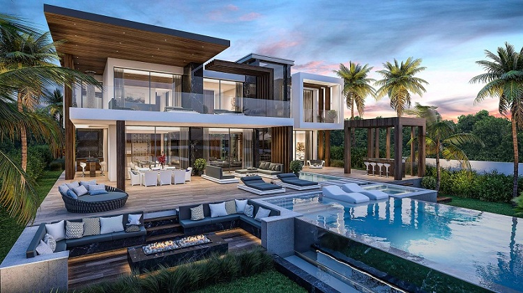 co-quan-nao-co-tham-quyen-tham-dinh-gia-bat-dong-san-villa